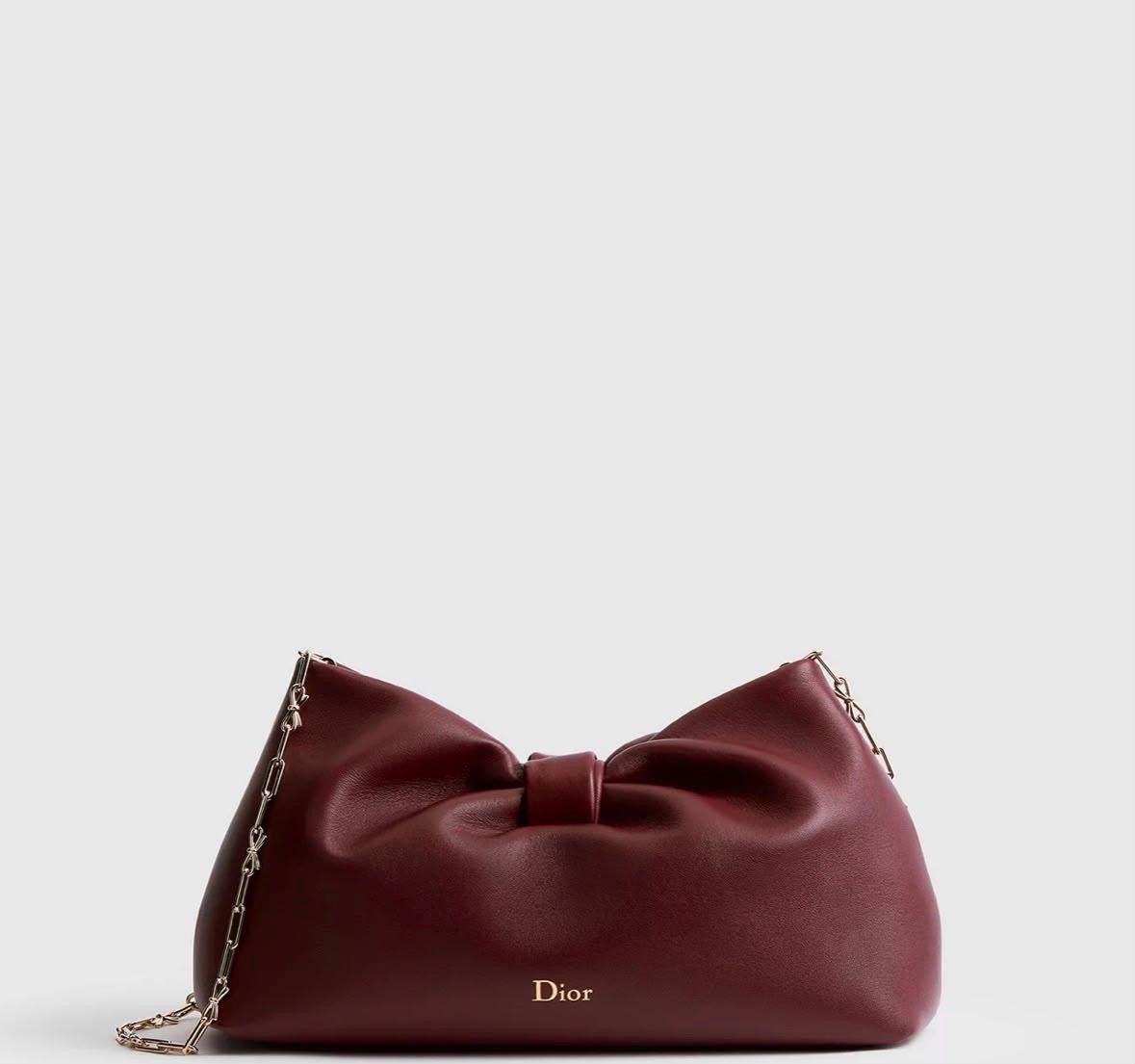 Miss Caro Bag