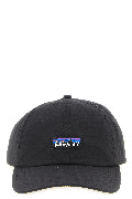 'Terrebonne' cap