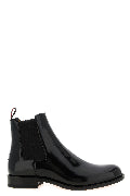 'Choucair Boot' Chelsea ankle boots