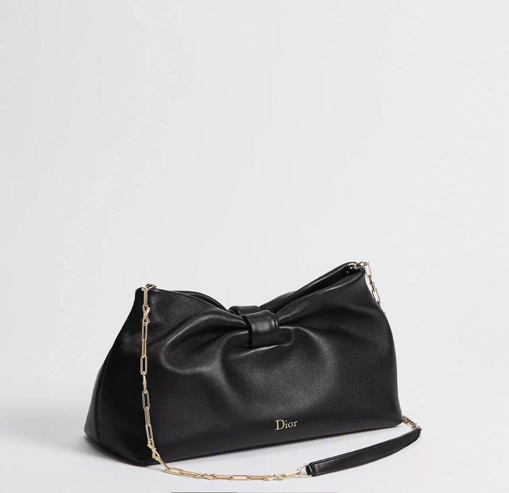 Miss Caro Bag