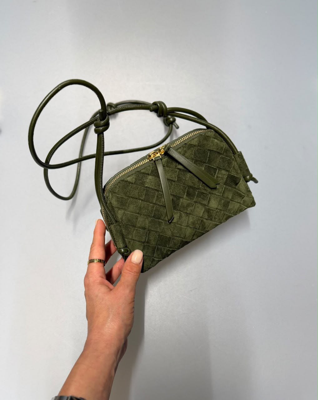Loop Camera Bag