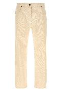 'Riaco' jeans