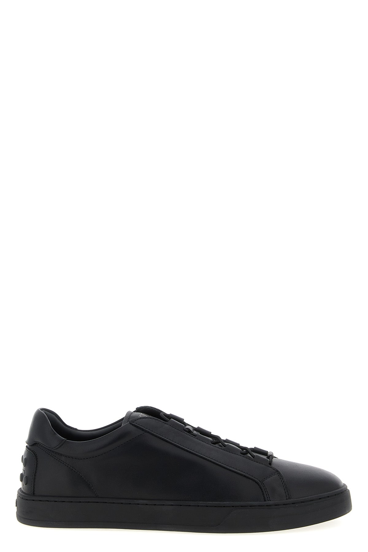 'Sportivo' sneakers