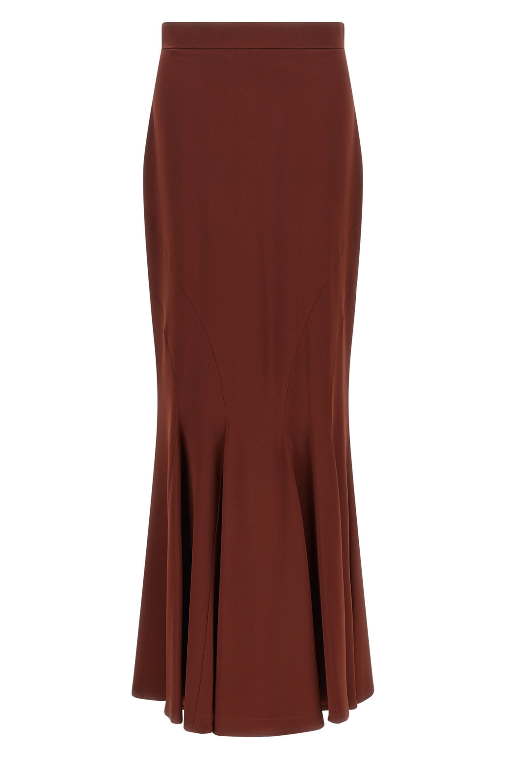 'Tabarin' skirt