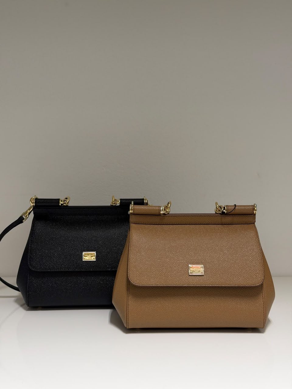 Sicily Bag