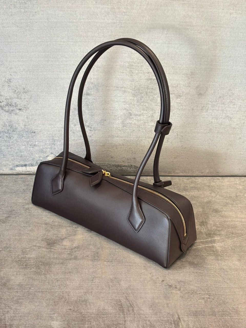 90s Bag