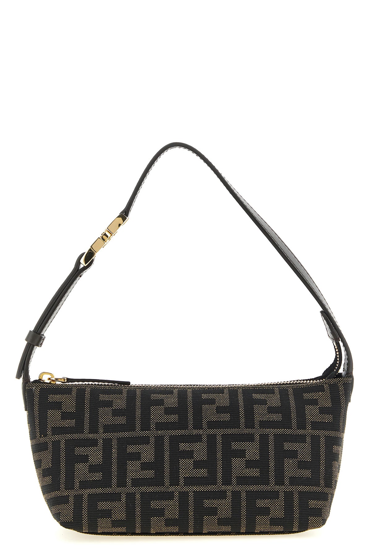 ' Vanity' small pouch