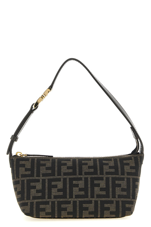 ' Vanity' small pouch