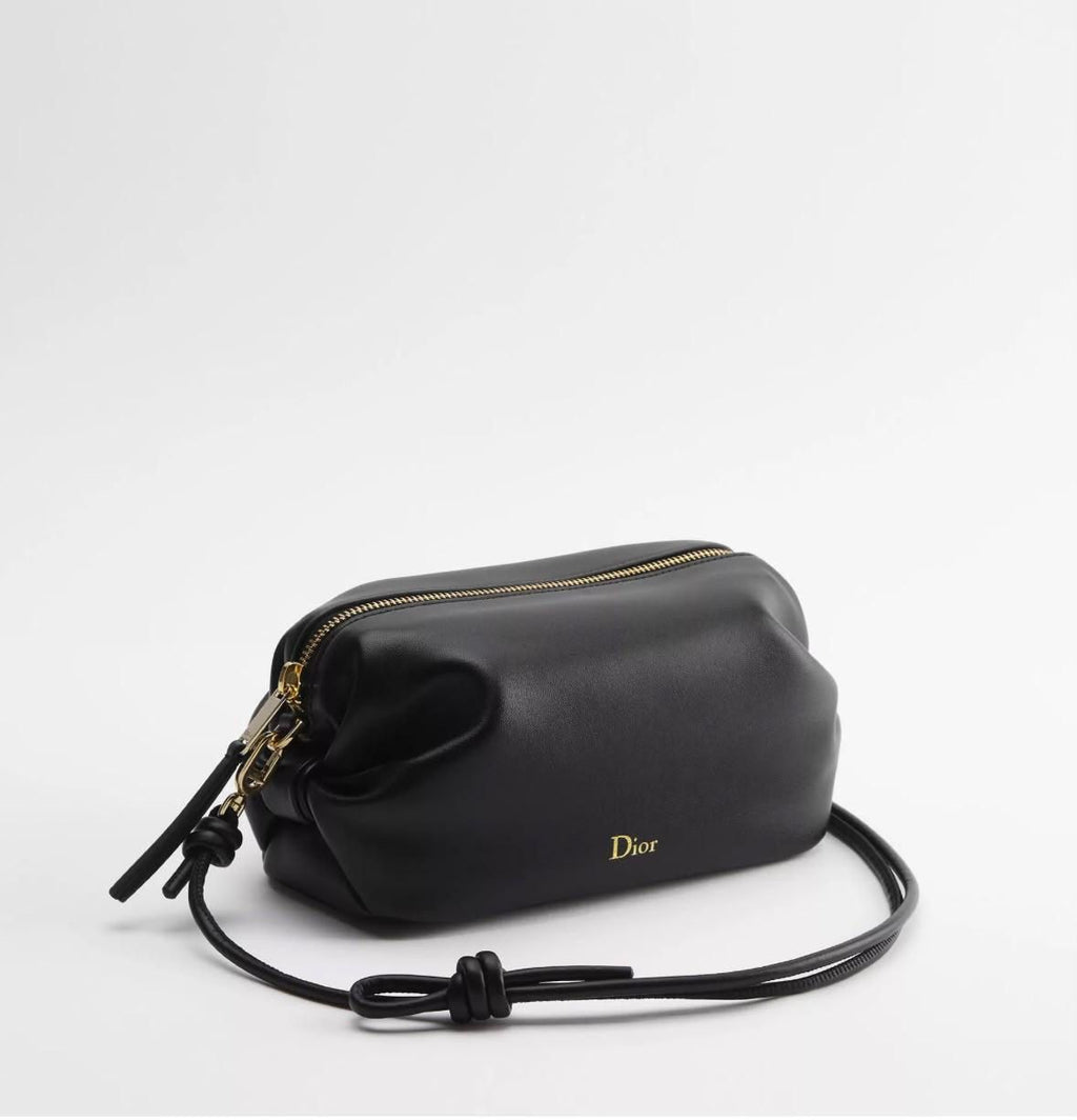 Vibe Hobo Bag