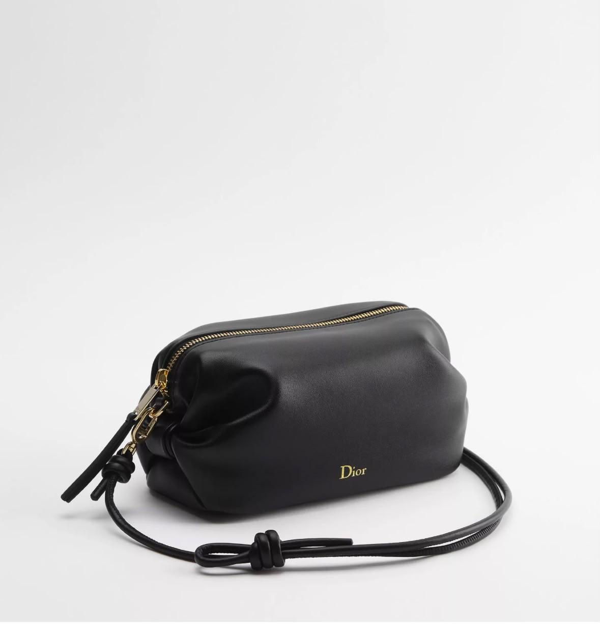 Vibe Hobo Bag
