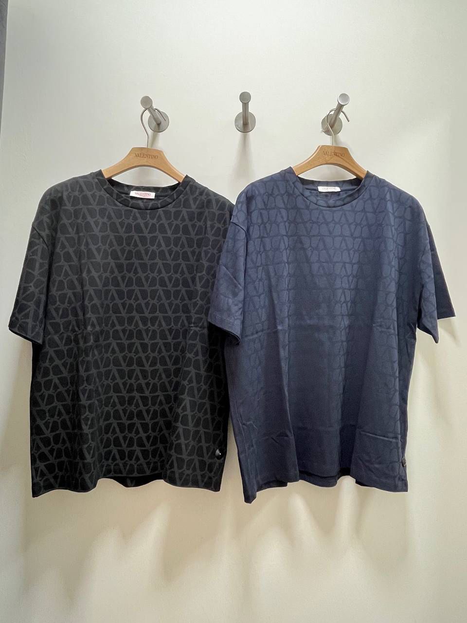 Toile Iconographe T-Shirt