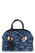 'Hug (XS)' handbag