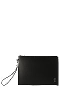 'Tiny Cassandre' small tablet case