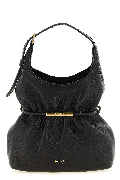 'Sphynx Mini' handbag