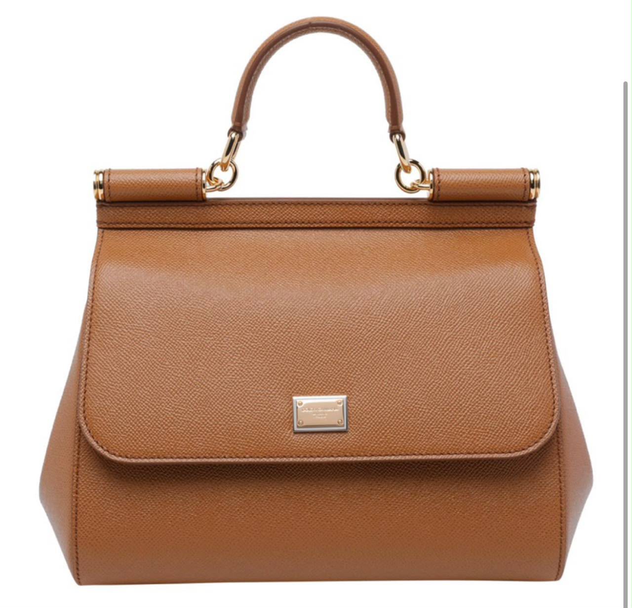 Sicily Small Bag