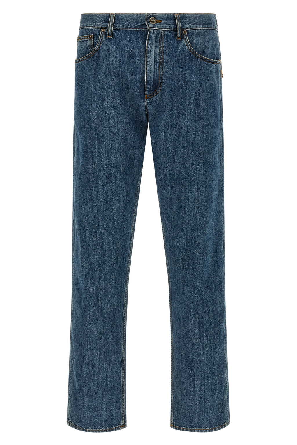 'Danny' jeans