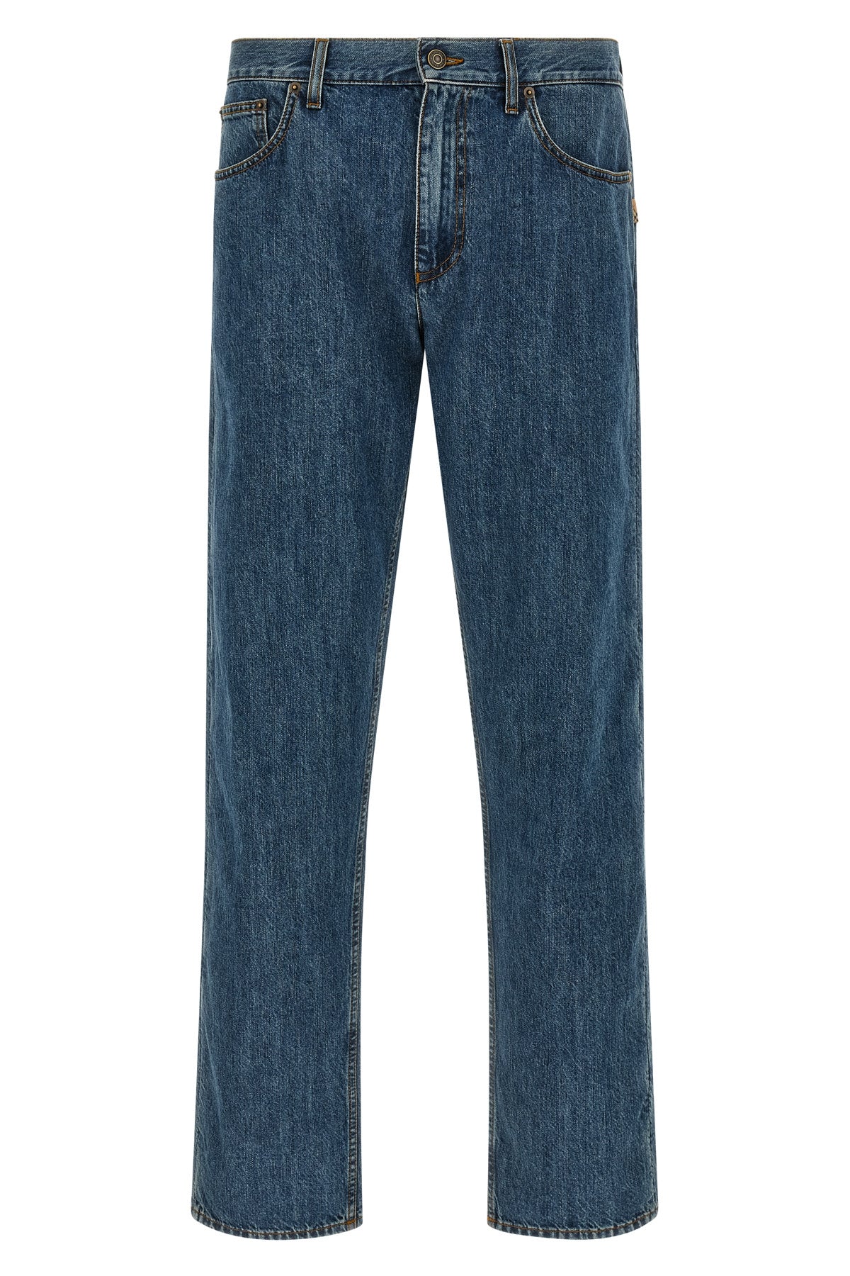 'Danny' jeans