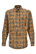 'Simson' shirt