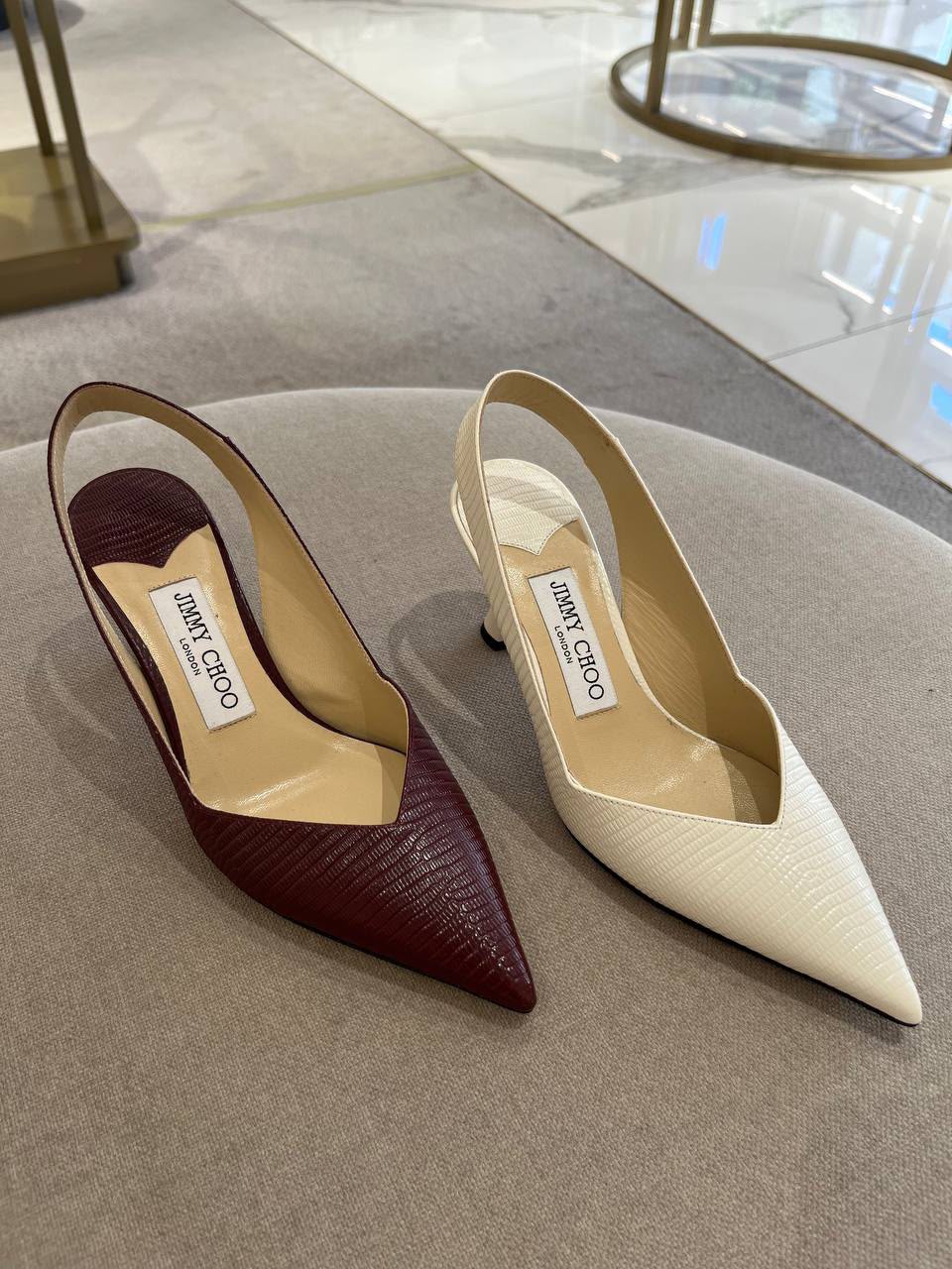 Saeda Sling 65