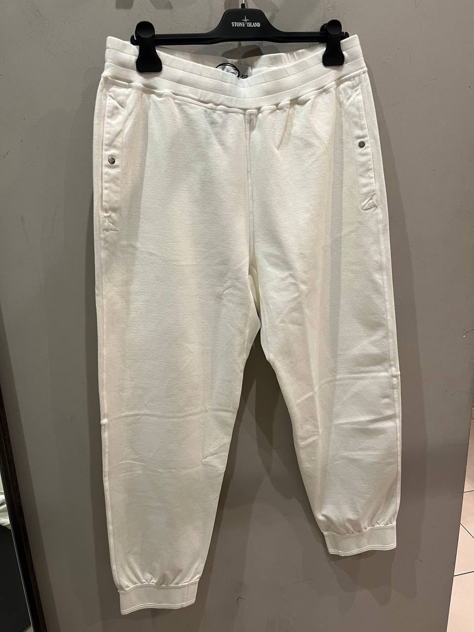 Sweatshorts
