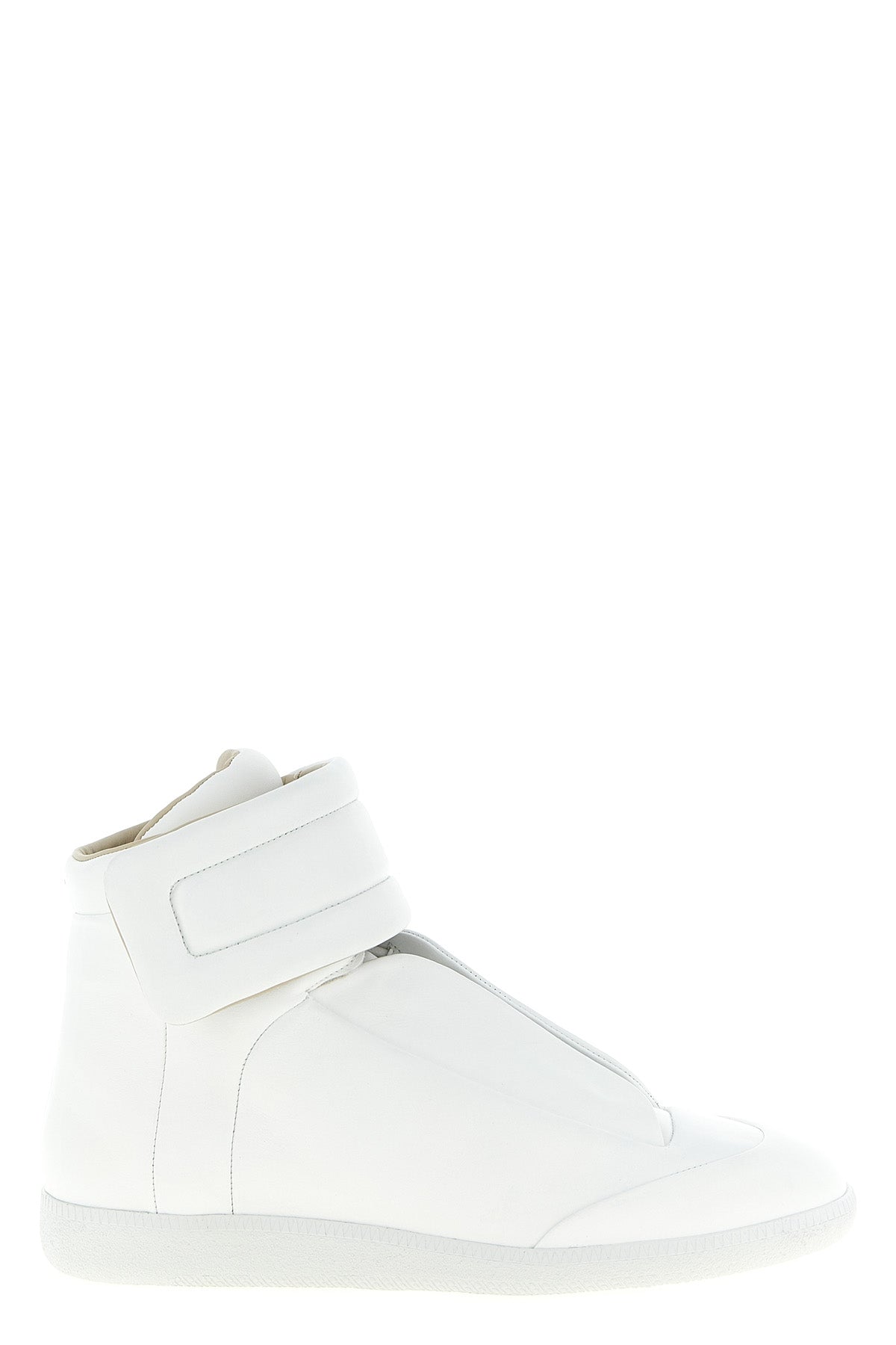 'Future' sneakers