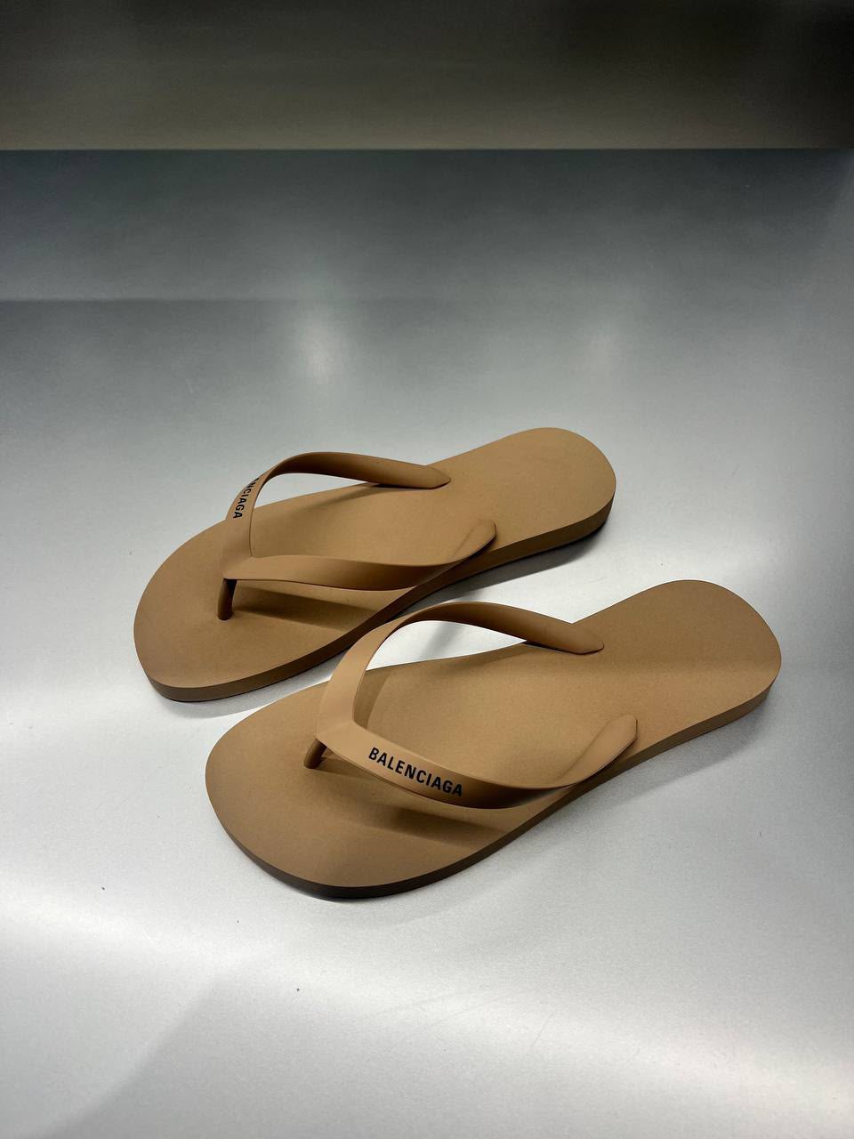 Flip Flop