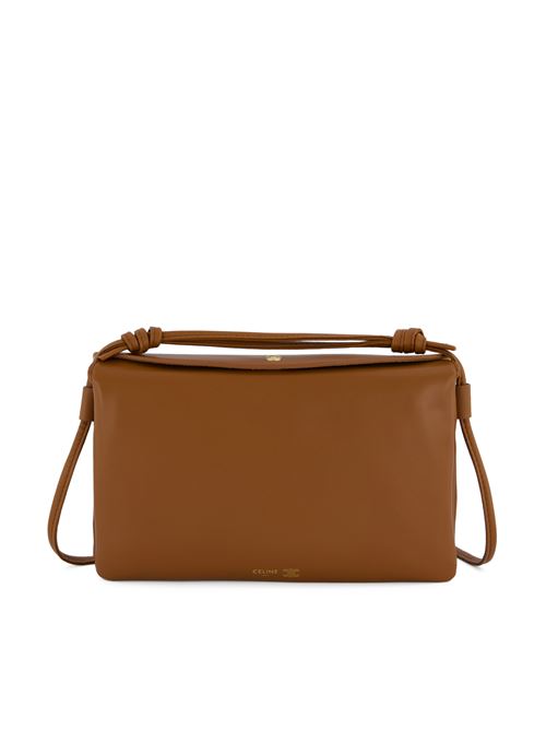 Soft 16 Shoulder Bag