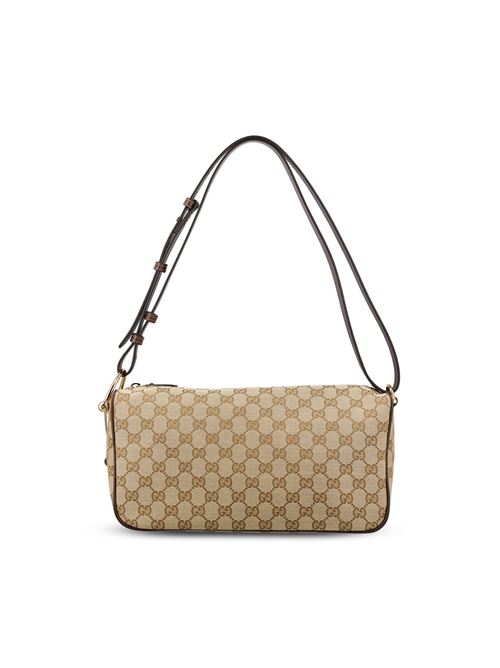 Borsa realizzata in tela
