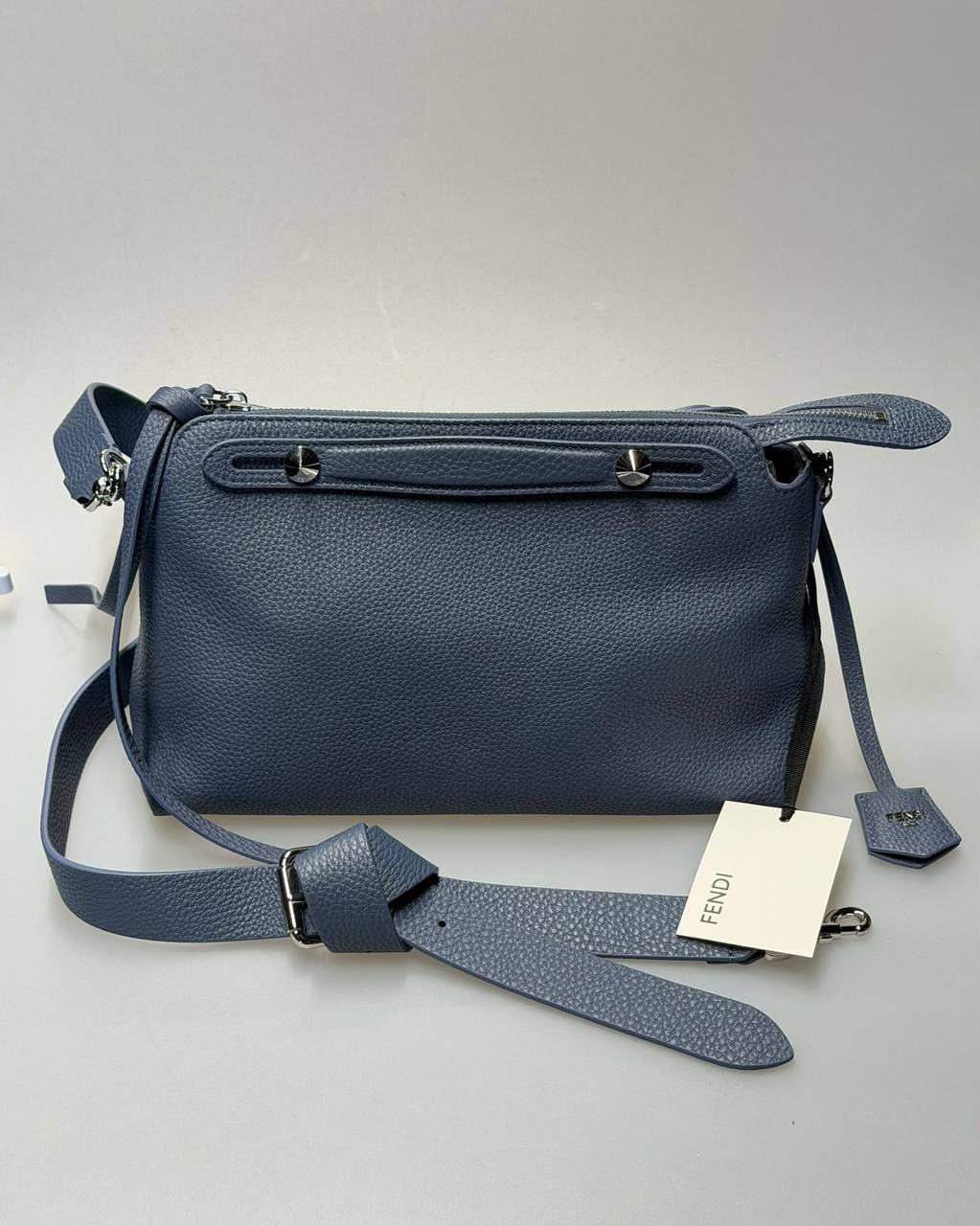 By The Way Medium Bag