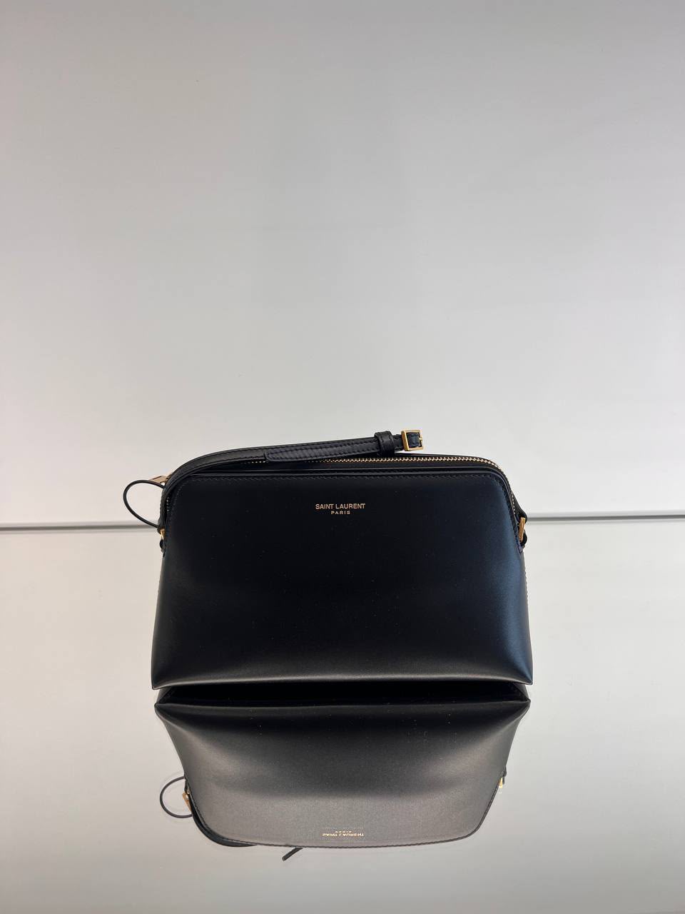 Camera Bag