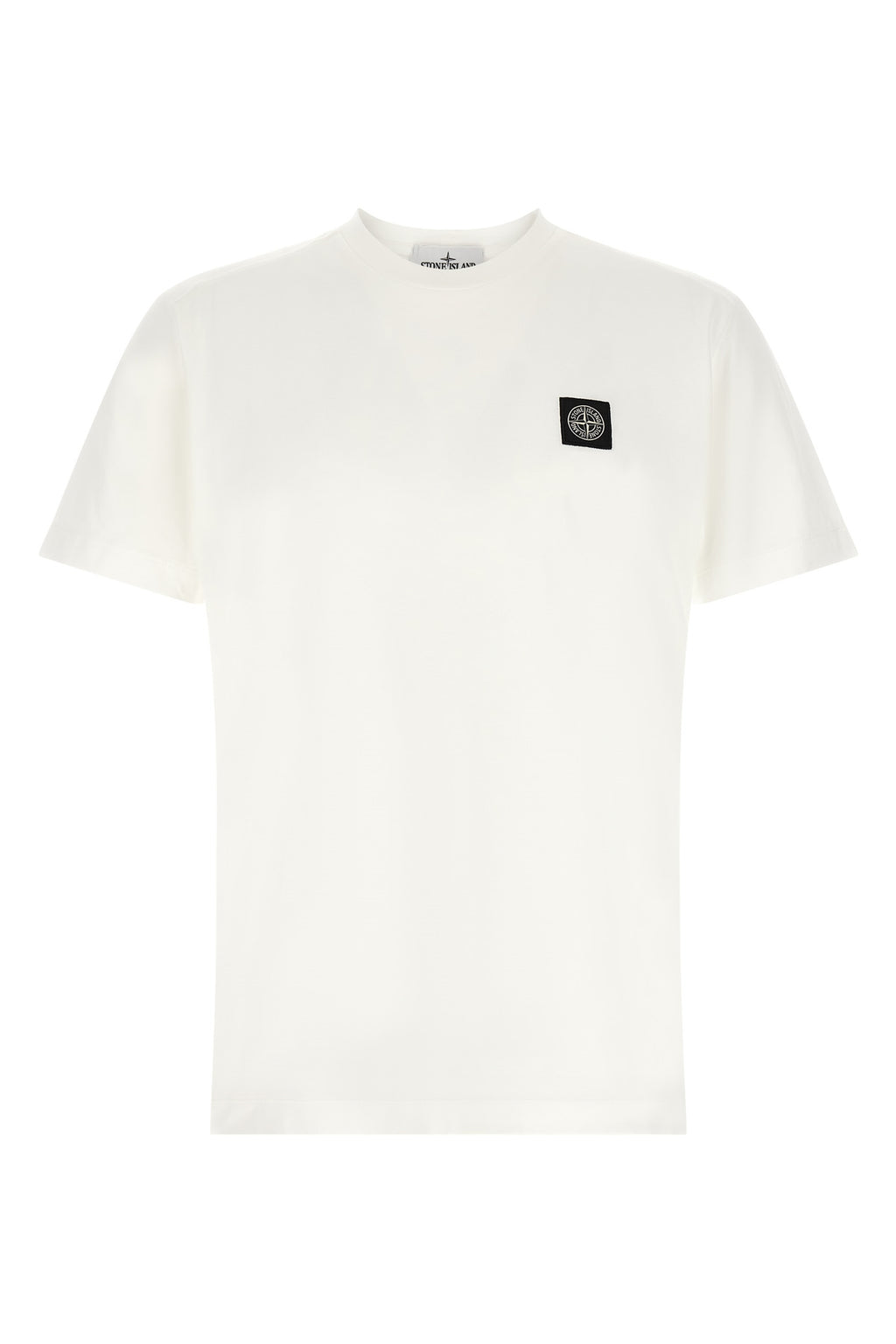 '2100027' T-shirt