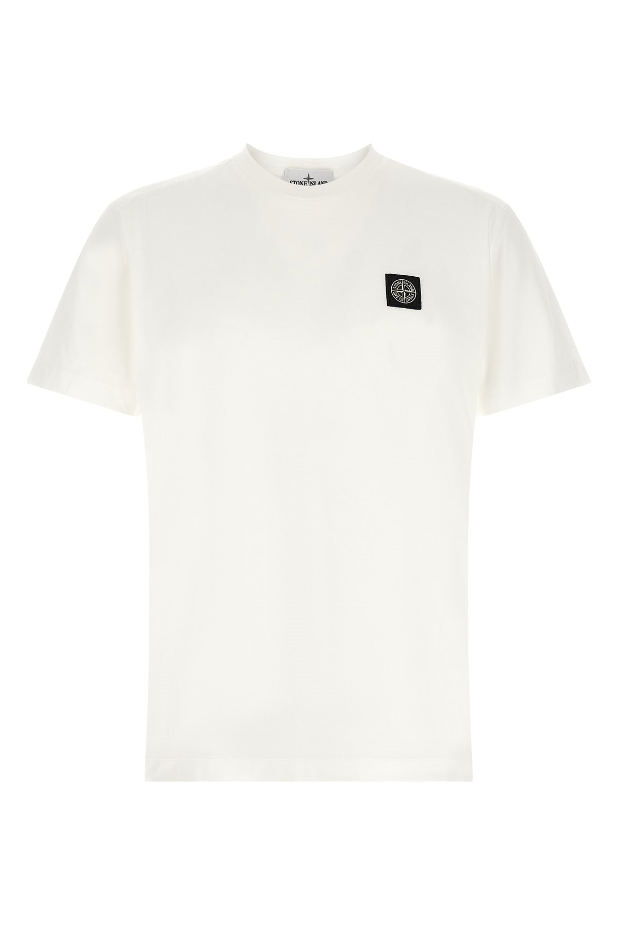 '2100027' T-shirt