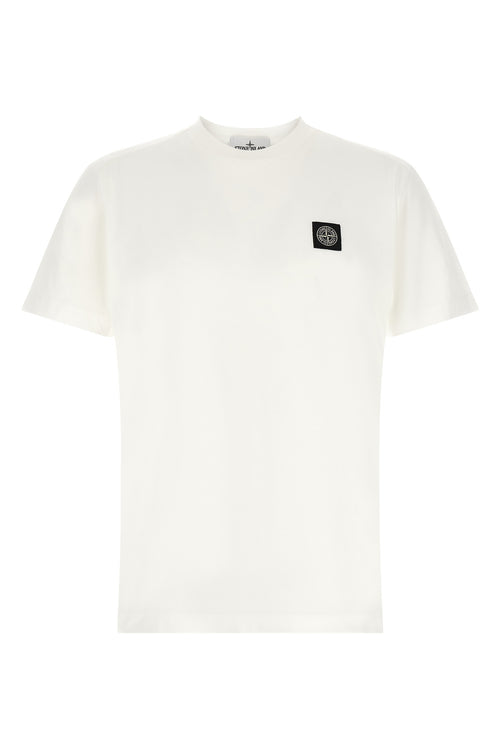 '2100027' T-shirt