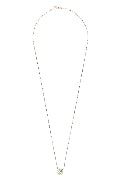 'Mini Orb' necklace
