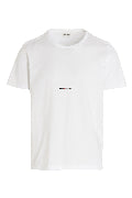 ' Rive Gauche' T-shirt