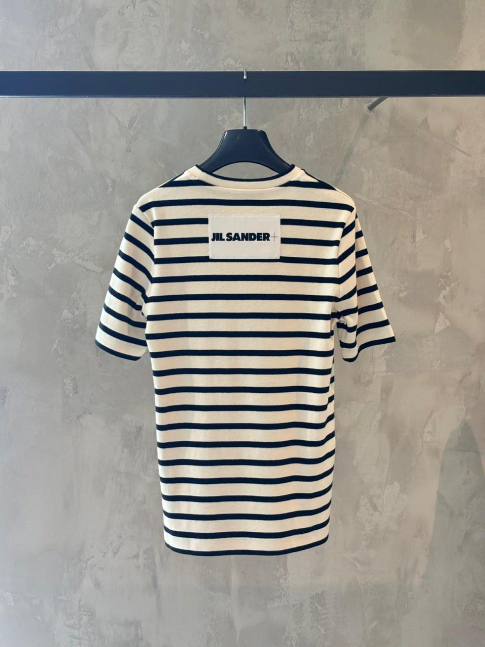 Striped T-Shirt
