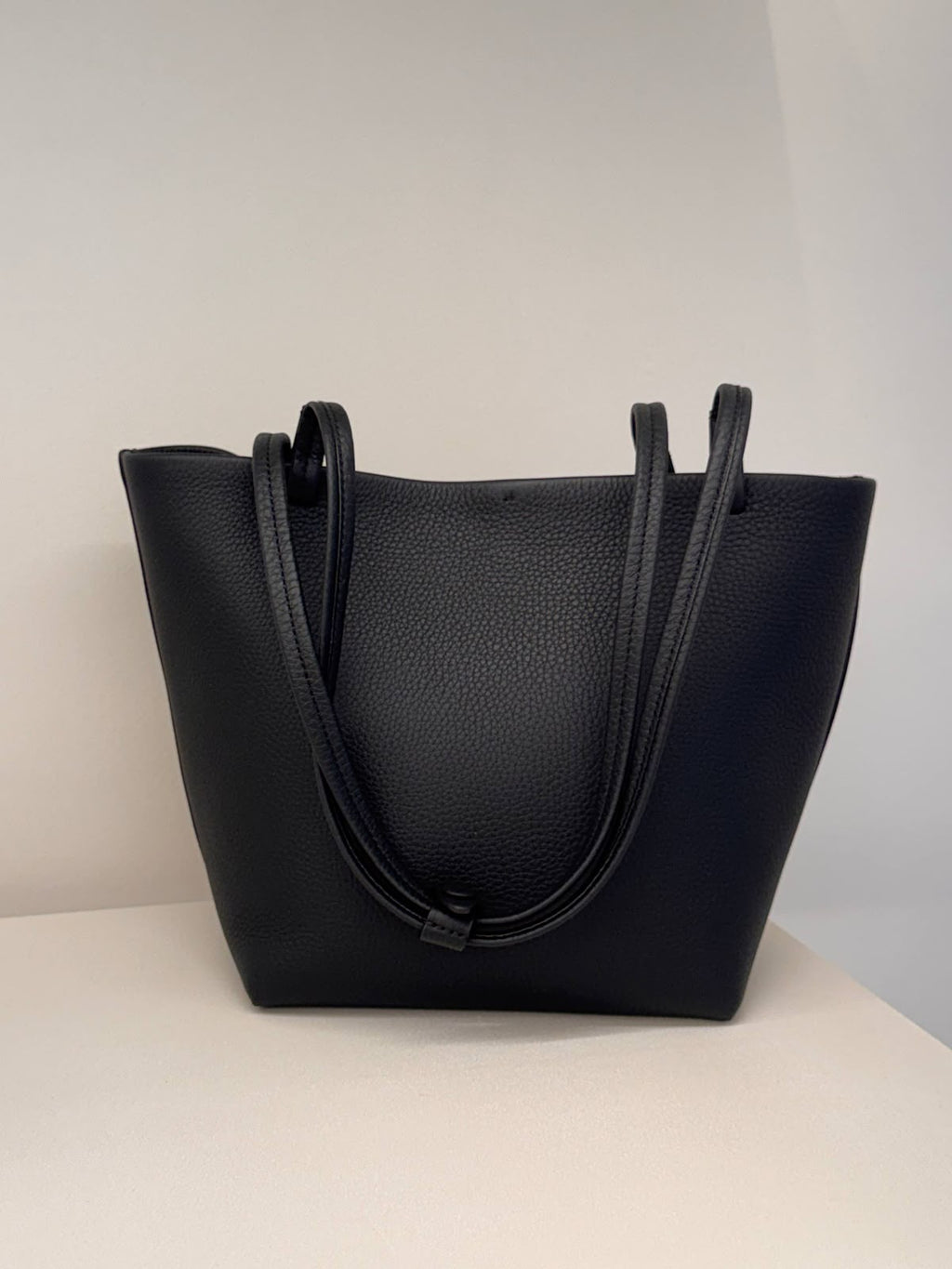 The Essential Tote