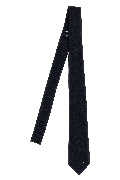 'Morsetto' tie
