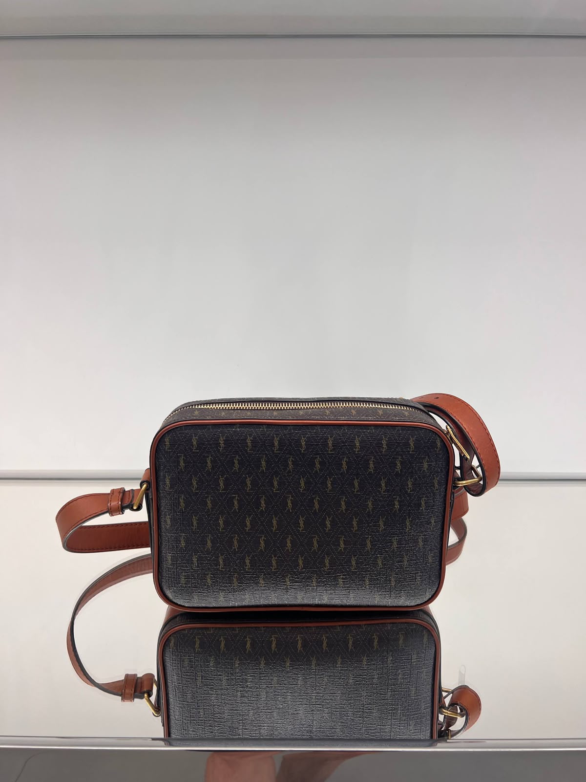Le Monogramme Camera Bag