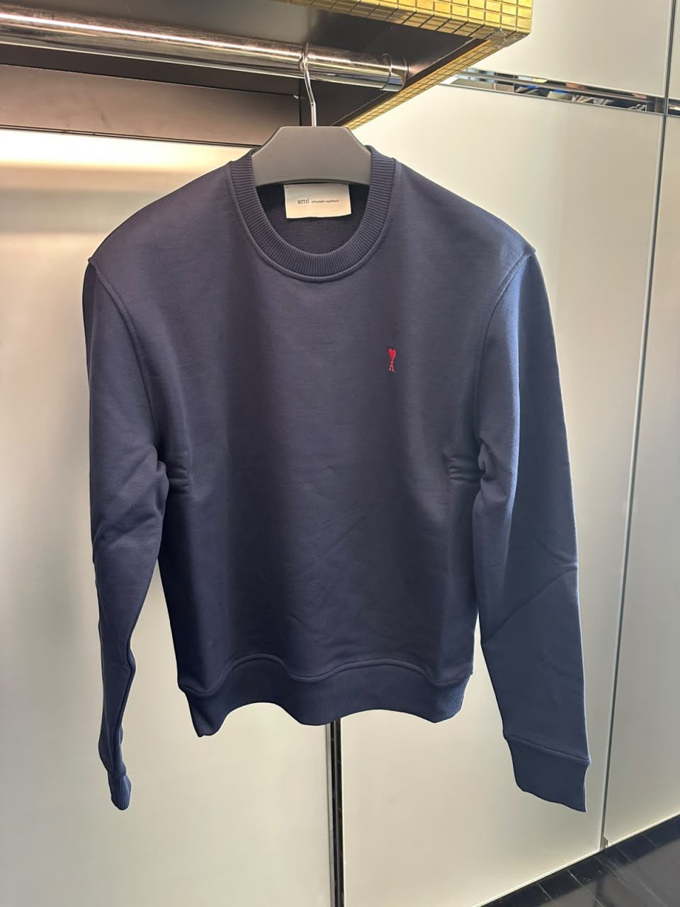Ami de Coeur Sweatshirt