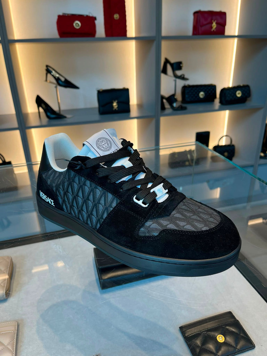 Odissea Sneakers
