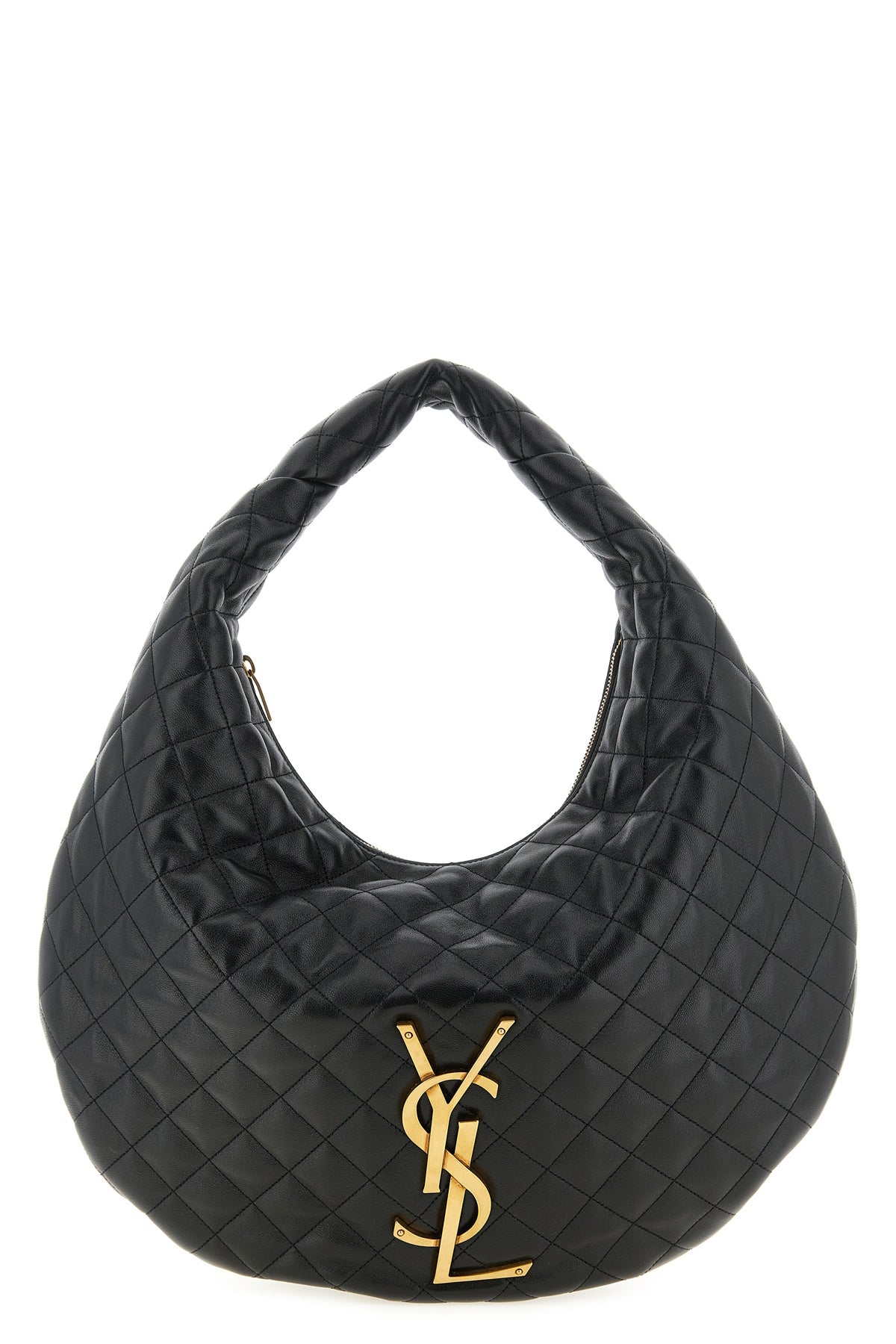 'Hobo Icare' shoulder bag