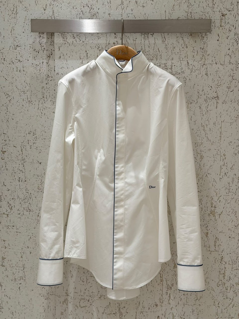 Equestrian Shirt