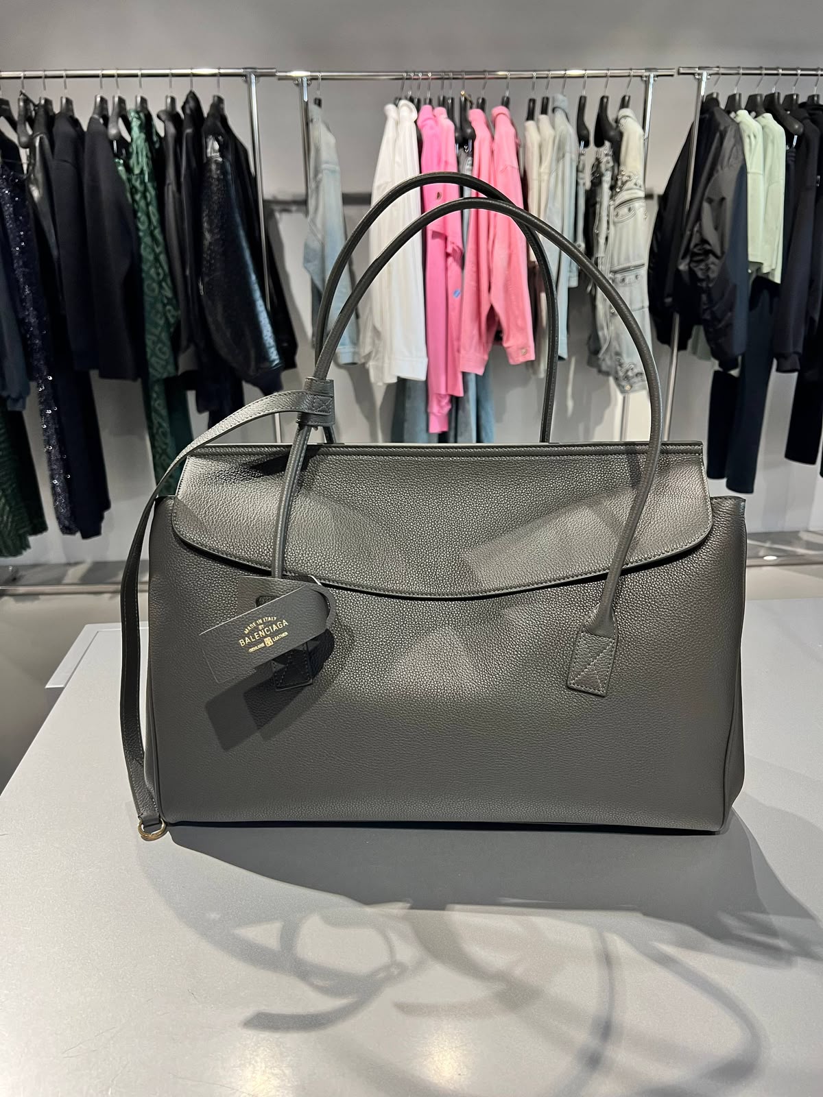 Everyday Tote Bag