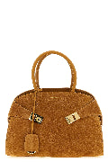 'Hug Th S' handbag