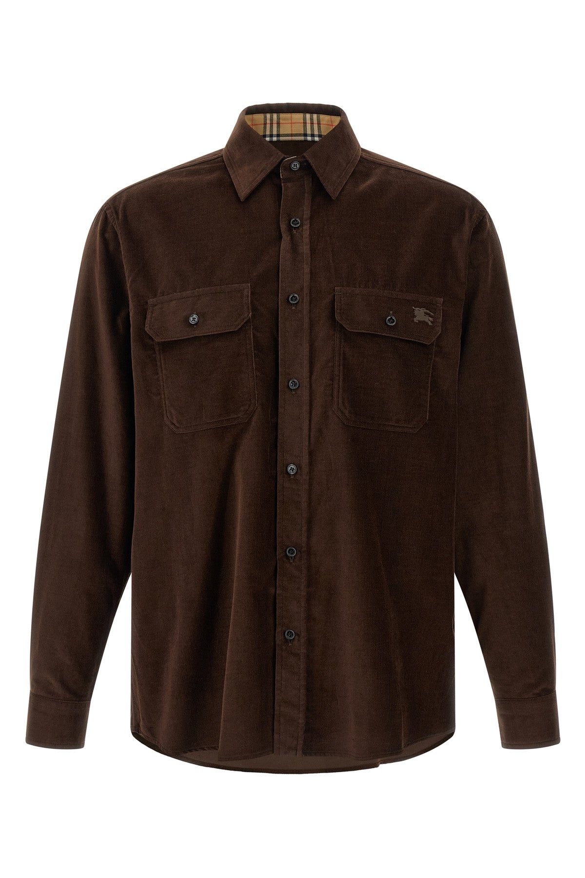 'Cadoc' shirt