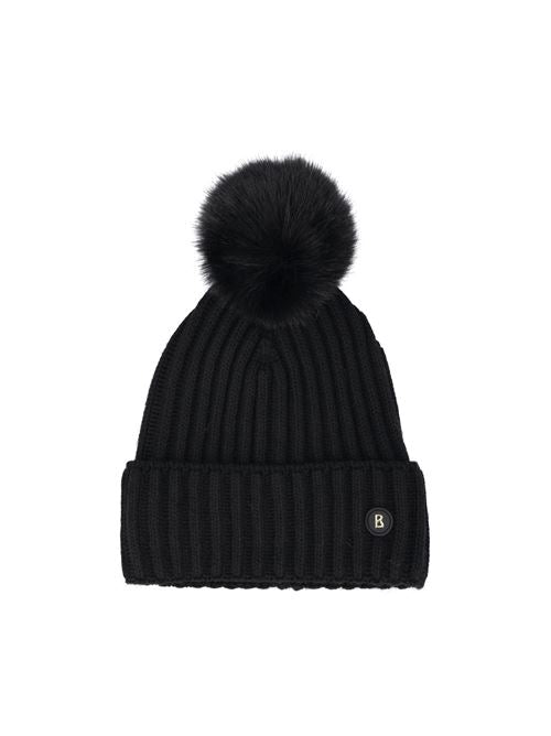 Fire + Ice Women's Beanie