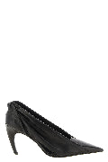 'Eve' pumps