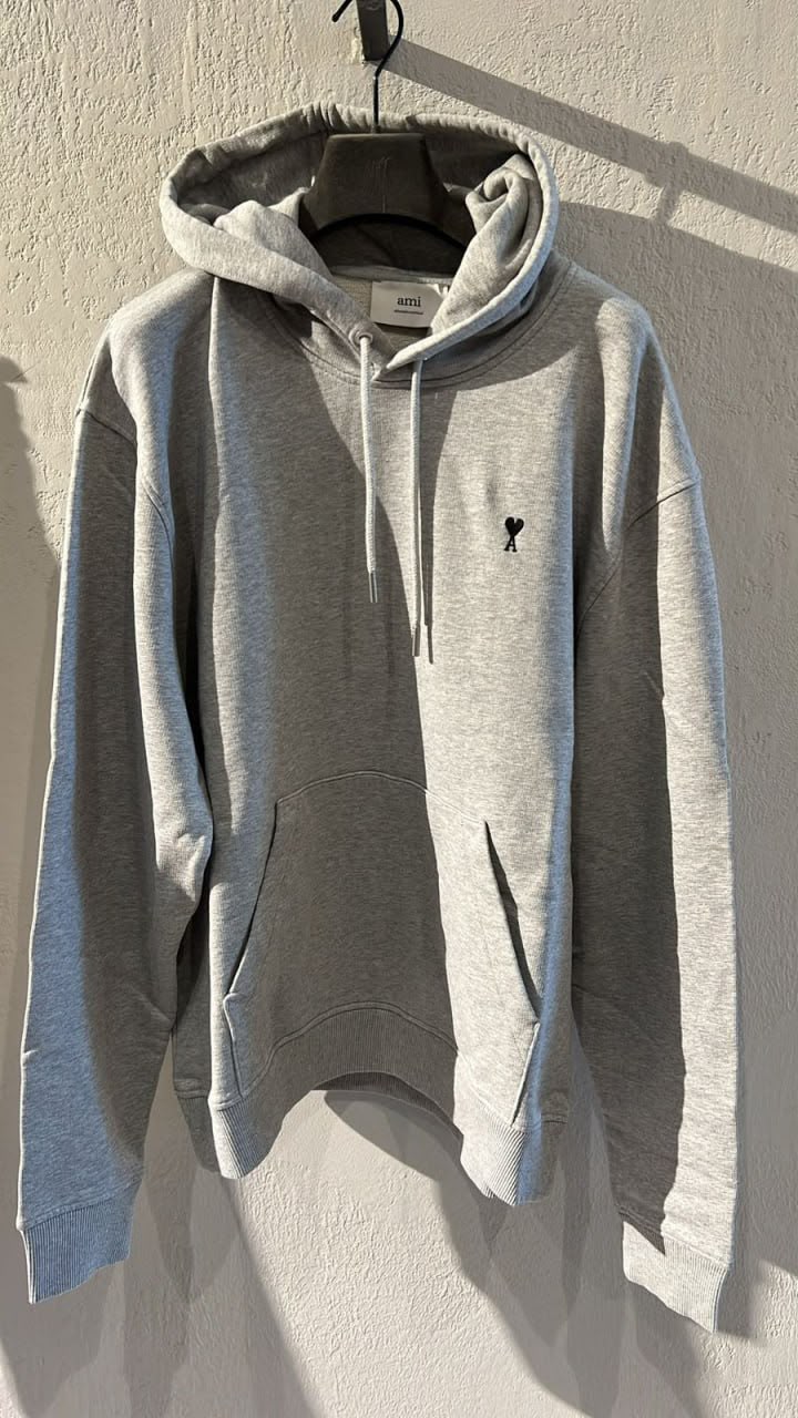 Ami de Coeur Hoodie