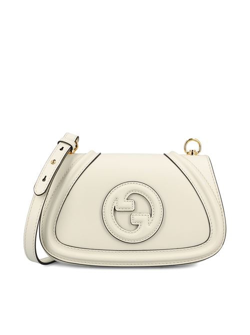 Borsa realizzata in pelle